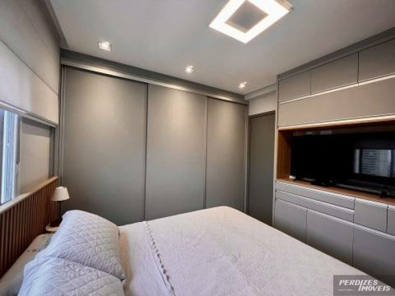 Imagem Apartamento com 3 Quartos à Venda, 89 m² em Vila Romana - São Paulo Imagem Apartamento com 3 Quartos à Venda, 89 m² em Vila Romana - São Paulo
