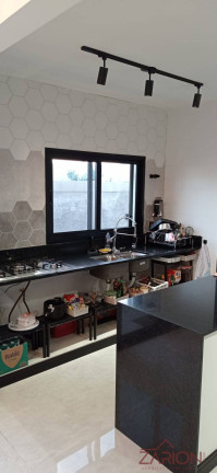 Imagem Casa com 2 Quartos à Venda, 155 m² em Loteamento Residencial Morada Do Visconde - Tremembé