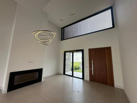 Imagem Casa com 4 Quartos à Venda, 263 m² em Condominio Sunset - Xangri-lá Imagem Casa com 4 Quartos à Venda, 263 m² em Condominio Sunset - Xangri-lá