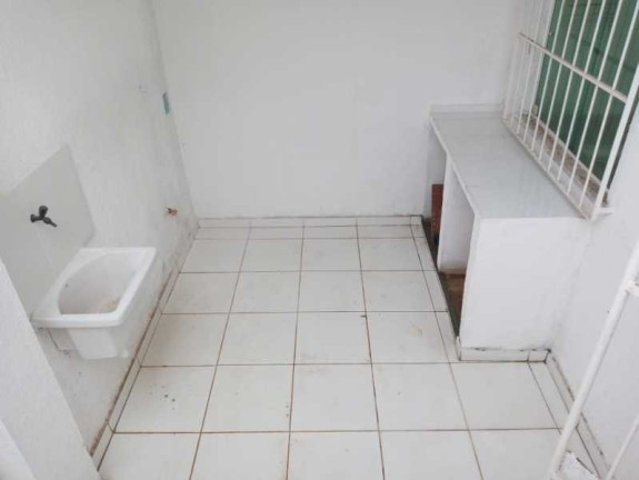 Imagem Imóvel com 2 Quartos à Venda, 70 m² em Pedra De Guaratiba - Rio De Janeiro