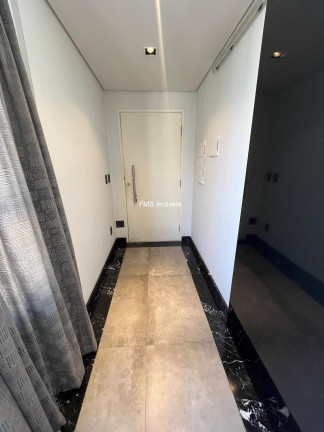 Imagem Imóvel com 1 Quarto à Venda, 98 m² em Vila Nova Conceição - São Paulo Imagem Imóvel com 1 Quarto à Venda, 98 m² em Vila Nova Conceição - São Paulo