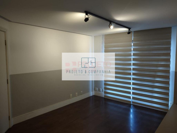 Imagem Apartamento com 3 Quartos à Venda, 87 m² em Santo Amaro - São Paulo Imagem Apartamento com 3 Quartos à Venda, 87 m² em Santo Amaro - São Paulo