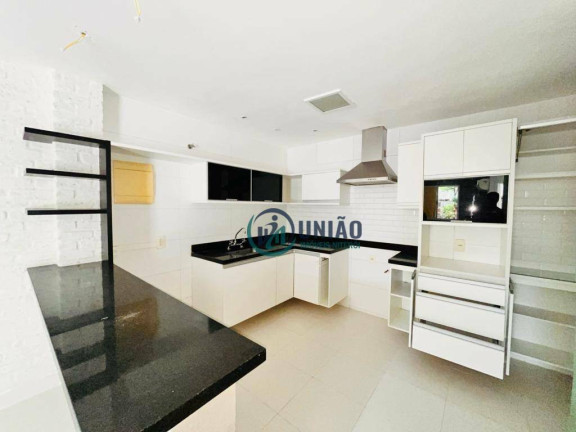 Imagem Casa com 2 Quartos à Venda, 94 m² em Camboinhas - Niterói Imagem Casa com 2 Quartos à Venda, 94 m² em Camboinhas - Niterói