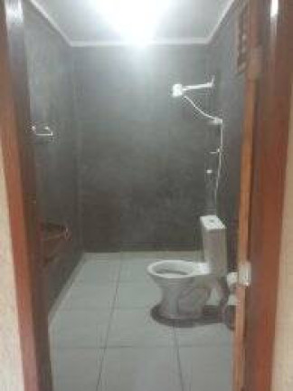 Imagem Casa à Venda, 454 m² em Imediações Do Anel Viário De Pipa - Tibau Do Sul Imagem Casa à Venda, 454 m² em Imediações Do Anel Viário De Pipa - Tibau Do Sul