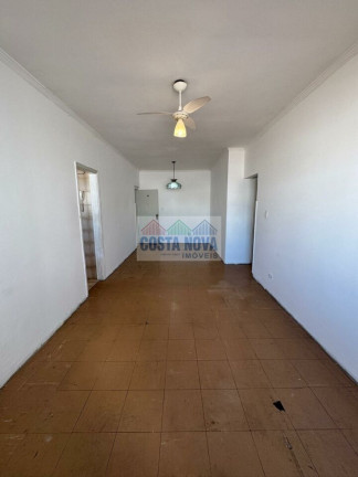 Imagem Apartamento com 2 Quartos à Venda, 60 m² em Boqueirão - Praia Grande Imagem Apartamento com 2 Quartos à Venda, 60 m² em Boqueirão - Praia Grande