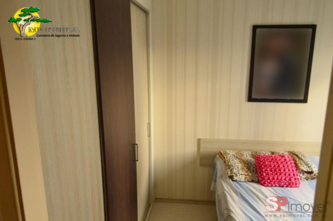 Imagem Apartamento com 2 Quartos à Venda, 50 m² em Vila Nova Cachoeirinha - São Paulo Imagem Apartamento com 2 Quartos à Venda, 50 m² em Vila Nova Cachoeirinha - São Paulo