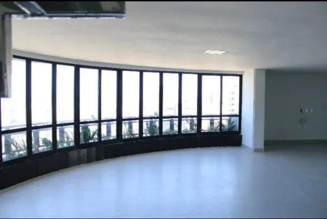 Imagem Imóvel com 4 Quartos à Venda ou Locação, 483 m² em Tambaú - João Pessoa