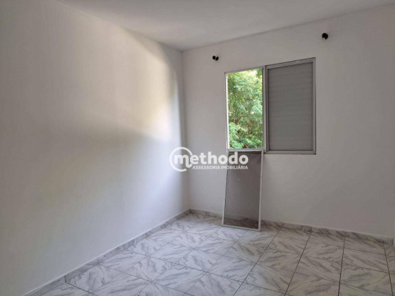 Imagem Apartamento com 2 Quartos à Venda, 75 m² em Chácaras Campos Elíseos - Campinas Imagem Apartamento com 2 Quartos à Venda, 75 m² em Chácaras Campos Elíseos - Campinas