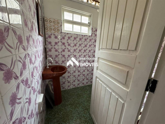 Imagem Casa com 3 Quartos à Venda, 147 m² em California - Itanhaem Imagem Casa com 3 Quartos à Venda, 147 m² em California - Itanhaem