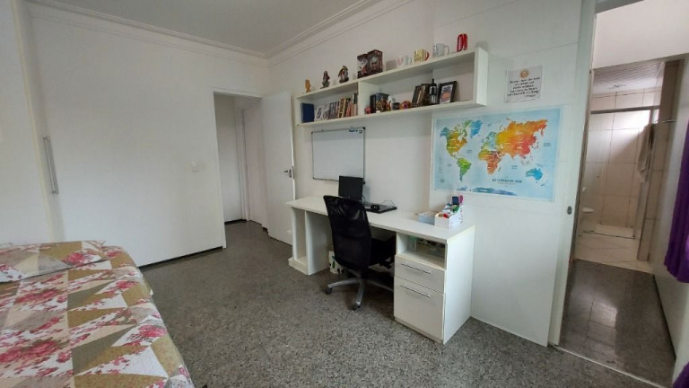 Imagem Apartamento com 3 Quartos à Venda, 204 m² em Aldeota - Fortaleza Imagem Apartamento com 3 Quartos à Venda, 204 m² em Aldeota - Fortaleza