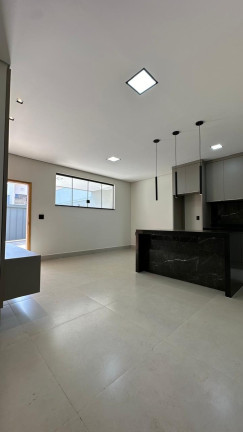 Imagem Apartamento com 3 Quartos à Venda, 94 m² em Estação - Franca Imagem Apartamento com 3 Quartos à Venda, 94 m² em Estação - Franca