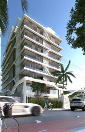 Imagem Apartamento com 3 Quartos à Venda, 168 m² em Cabeçudas - Itajaí Imagem Apartamento com 3 Quartos à Venda, 168 m² em Cabeçudas - Itajaí