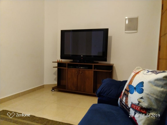 Imagem Apartamento com 2 Quartos à Venda, 75 m² em Caiçara - Praia Grande Imagem Apartamento com 2 Quartos à Venda, 75 m² em Caiçara - Praia Grande