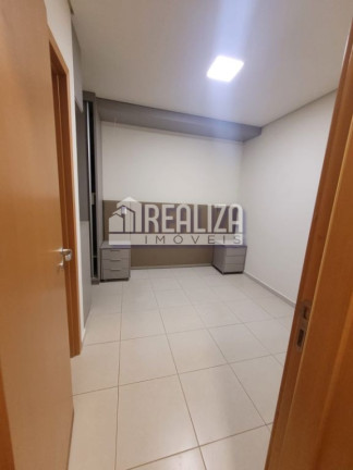 Imagem Apartamento com 3 Quartos à Venda, 152 m² em Mercês - Uberaba Imagem Apartamento com 3 Quartos à Venda, 152 m² em Mercês - Uberaba