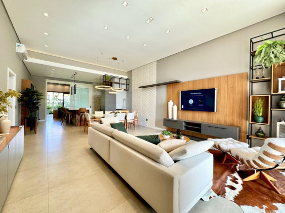 Imagem Casa com 3 Quartos à Venda, 198 m² em -- - Capao Da Canoa Imagem Casa com 3 Quartos à Venda, 198 m² em -- - Capao Da Canoa