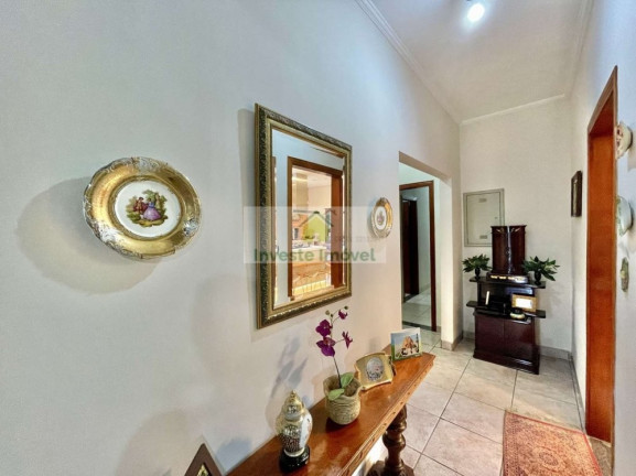 Imagem Casa de Condomínio com 3 Quartos para Alugar, 321 m² em Granja Viana - Carapicuíba Imagem Casa de Condomínio com 3 Quartos para Alugar, 321 m² em Granja Viana - Carapicuíba