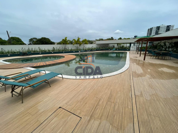 Imagem Apartamento com 4 Quartos à Venda, 139 m² em Boa Viagem - Recife Imagem Apartamento com 4 Quartos à Venda, 139 m² em Boa Viagem - Recife