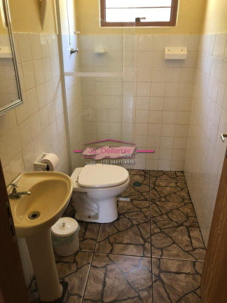 Imagem Chácara com 2 Quartos à Venda, 240 m² em água Branca - Boituva Imagem Chácara com 2 Quartos à Venda, 240 m² em água Branca - Boituva
