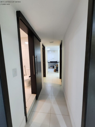 Imagem Imóvel com 3 Quartos à Venda, 110 m² em Barra - Salvador Imagem Imóvel com 3 Quartos à Venda, 110 m² em Barra - Salvador