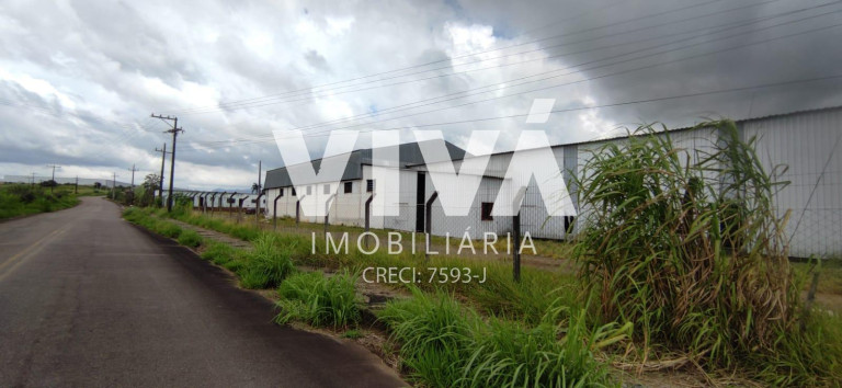 Imagem Imóvel Comercial para Alugar, 20.000 m² em Rio Do Peixe - Cambui Imagem Imóvel Comercial para Alugar, 20.000 m² em Rio Do Peixe - Cambui