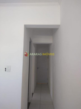 Imagem Casa com 1 Quarto à Venda, 80 m² em Centro - Bertioga