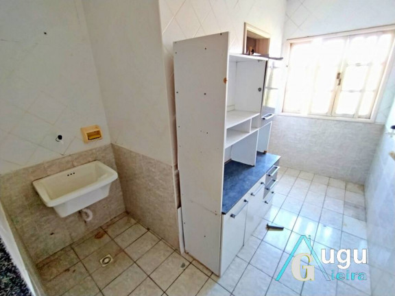 Imagem Apartamento com 2 Quartos à Venda, 80 m² em Pontal De Santa Mônica - Guarapari