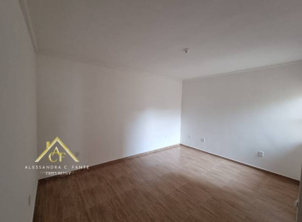 Imagem Casa com 3 Quartos à Venda, 104 m² em Vila Libanesa - São Paulo Imagem Casa com 3 Quartos à Venda, 104 m² em Vila Libanesa - São Paulo