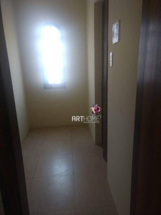 Imagem Sobrado com 3 Quartos à Venda, 142 m² em Rudge Ramos - São Bernardo Do Campo