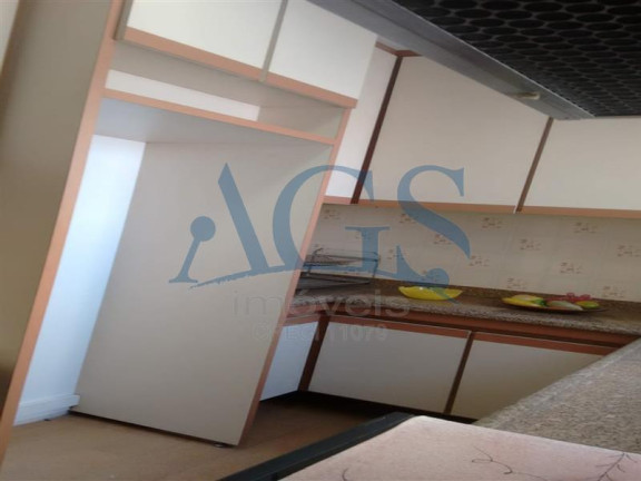 Imagem Apartamento com 3 Quartos à Venda, 79 m² em Vila Formosa - São Paulo Imagem Apartamento com 3 Quartos à Venda, 79 m² em Vila Formosa - São Paulo
