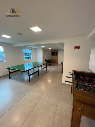 Imagem Apartamento com 2 Quartos à Venda, 82 m² em Canto Do Forte - Praia Grande Imagem Apartamento com 2 Quartos à Venda, 82 m² em Canto Do Forte - Praia Grande