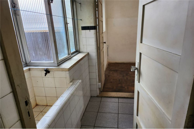 Imagem Apartamento com 2 Quartos à Venda, 76 m² em Centro Histórico - Porto Alegre