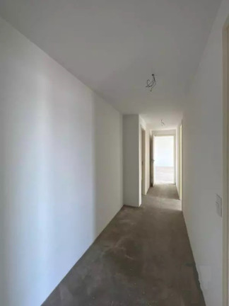 Imagem Apartamento com 4 Quartos à Venda, 178 m² em Jardim - São Caetano Do Sul Imagem Apartamento com 4 Quartos à Venda, 178 m² em Jardim - São Caetano Do Sul