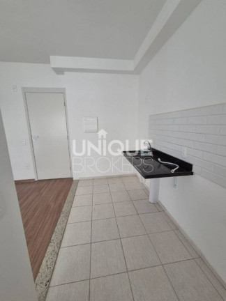 Imagem Apartamento com 2 Quartos à Venda, 47 m² em Ponte De São João - Jundiaí Imagem Apartamento com 2 Quartos à Venda, 47 m² em Ponte De São João - Jundiaí