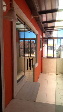 Imagem Apartamento com 2 Quartos à Venda, em Estação - São Pedro Da Aldeia Imagem Apartamento com 2 Quartos à Venda, em Estação - São Pedro Da Aldeia