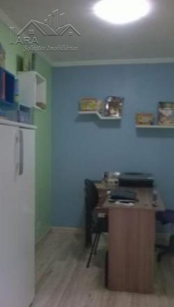 Imagem Sobrado com 3 Quartos à Venda, em Cidade Patriarca - São Paulo Imagem Sobrado com 3 Quartos à Venda, em Cidade Patriarca - São Paulo