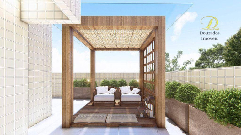 Imagem Apartamento com 2 Quartos à Venda, 74 m² em Aviação - Praia Grande Imagem Apartamento com 2 Quartos à Venda, 74 m² em Aviação - Praia Grande