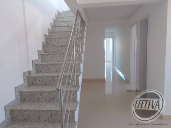 Imagem Apartamento com 3 Quartos à Venda, 133 m² em Caioba - Matinhos Imagem Apartamento com 3 Quartos à Venda, 133 m² em Caioba - Matinhos