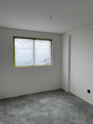 Imagem Apartamento à Venda, 126 m² em Centro - Pinhais Imagem Apartamento à Venda, 126 m² em Centro - Pinhais
