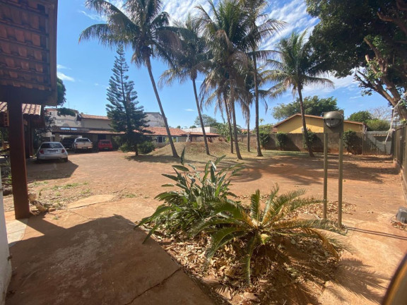 Imagem Casa com 3 Quartos à Venda, 10 m² em Santo Antônio - Campo Grande Imagem Casa com 3 Quartos à Venda, 10 m² em Santo Antônio - Campo Grande