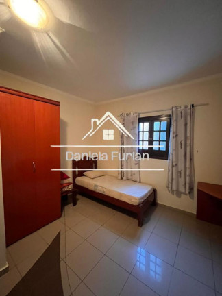 Imagem Casa de Condomínio com 6 Quartos à Venda, 700 m² em Condomínio Isaura - Sorocaba Imagem Casa de Condomínio com 6 Quartos à Venda, 700 m² em Condomínio Isaura - Sorocaba