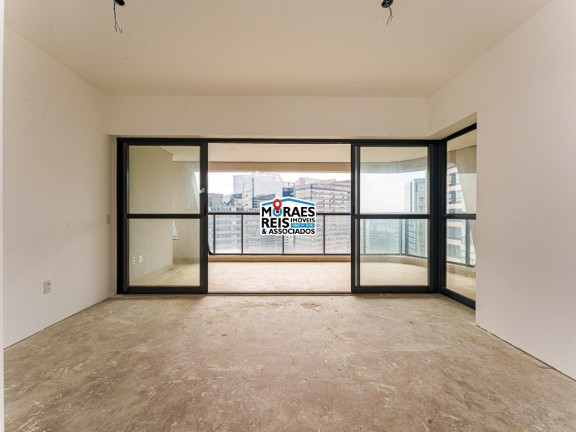 Imagem Apartamento com 2 Quartos à Venda, 164 m² em Chácara Santo Antônio (zona Sul) - São Paulo Imagem Apartamento com 2 Quartos à Venda, 164 m² em Chácara Santo Antônio (zona Sul) - São Paulo