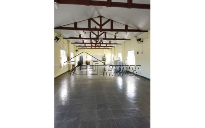 Imagem Casa de Condomínio com 2 Quartos à Venda, 87 m² em Jardim Morumbi - São José Dos Campos Imagem Casa de Condomínio com 2 Quartos à Venda, 87 m² em Jardim Morumbi - São José Dos Campos