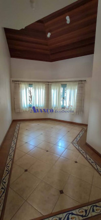Imagem Casa de Condomínio com 6 Quartos para Alugar, 2.013 m² em Parque Da Fazenda - Itatiba Imagem Casa de Condomínio com 6 Quartos para Alugar, 2.013 m² em Parque Da Fazenda - Itatiba
