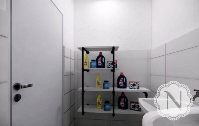 Imagem Casa com 3 Quartos à Venda, 120 m² em Jamaica - Itanhaém Imagem Casa com 3 Quartos à Venda, 120 m² em Jamaica - Itanhaém