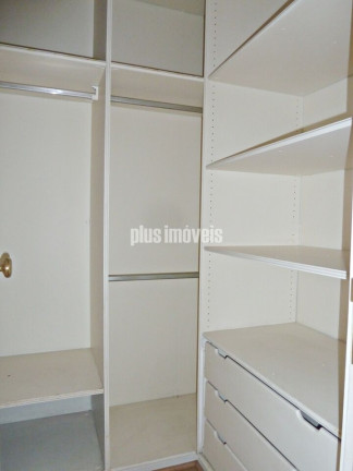 Imagem Apartamento com 4 Quartos à Venda, 487 m² em Morumbi - São Paulo Imagem Apartamento com 4 Quartos à Venda, 487 m² em Morumbi - São Paulo