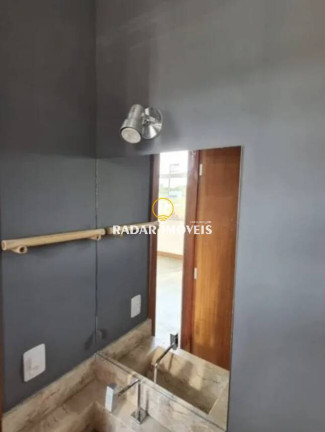 Imagem Casa com 4 Quartos à Venda, em Ogiva - Cabo Frio Imagem Casa com 4 Quartos à Venda, em Ogiva - Cabo Frio
