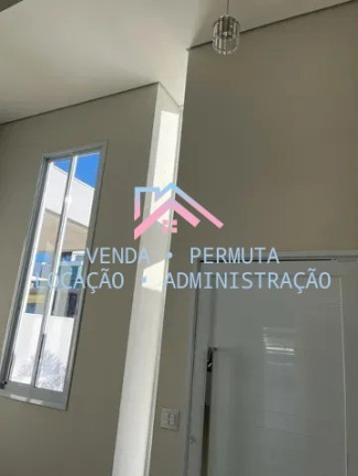 Imagem Casa com 3 Quartos à Venda,  em Phytus - Itupeva