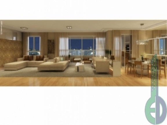 Imagem Imóvel com 3 Quartos à Venda, 187 m² em Centro - Sao Bernardo Do Campo Imagem Imóvel com 3 Quartos à Venda, 187 m² em Centro - Sao Bernardo Do Campo
