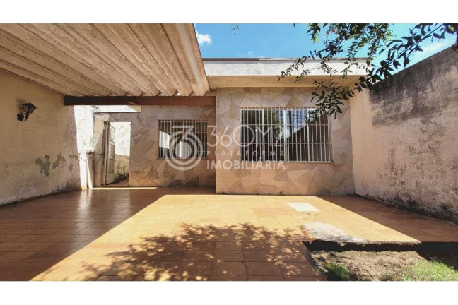 Imagem Casa com 2 Quartos à Venda, 227 m² em Jordanópolis - São Bernardo Do Campo Imagem Casa com 2 Quartos à Venda, 227 m² em Jordanópolis - São Bernardo Do Campo