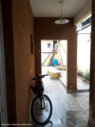 Imagem Casa com 3 Quartos à Venda, 110 m² em Ramos - Rio De Janeiro